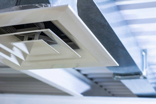 Best Duct Cleaning for Homes  in Bent Creek, NC