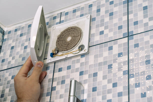 Best Air Duct Cleaning Cost  in Bent Creek, NC